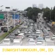 Panduan Memilih Asuransi Mobil Listrik dan Bensin Terbaik untuk Perlindungan di 2026