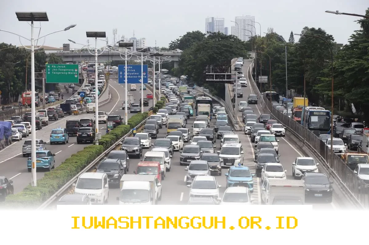 Panduan Memilih Asuransi Mobil Listrik dan Bensin Terbaik untuk Perlindungan di 2026