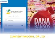 Panduan Memperbaiki Data Desil agar Peluang Terdaftar sebagai Penerima Bansos di 2026