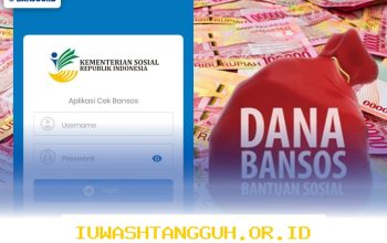 Panduan Memperbaiki Data Desil agar Peluang Terdaftar sebagai Penerima Bansos di 2026