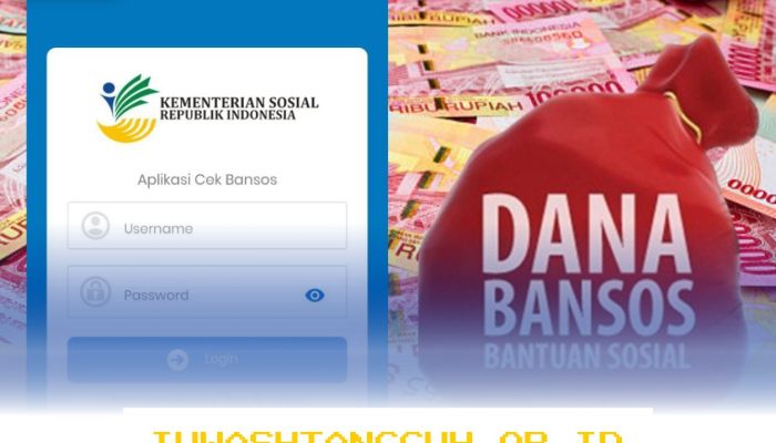 Panduan Memperbaiki Data Desil agar Peluang Terdaftar sebagai Penerima Bansos di 2026