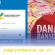 Panduan Memperbaiki Data Desil agar Peluang Terdaftar sebagai Penerima Bansos di 2026