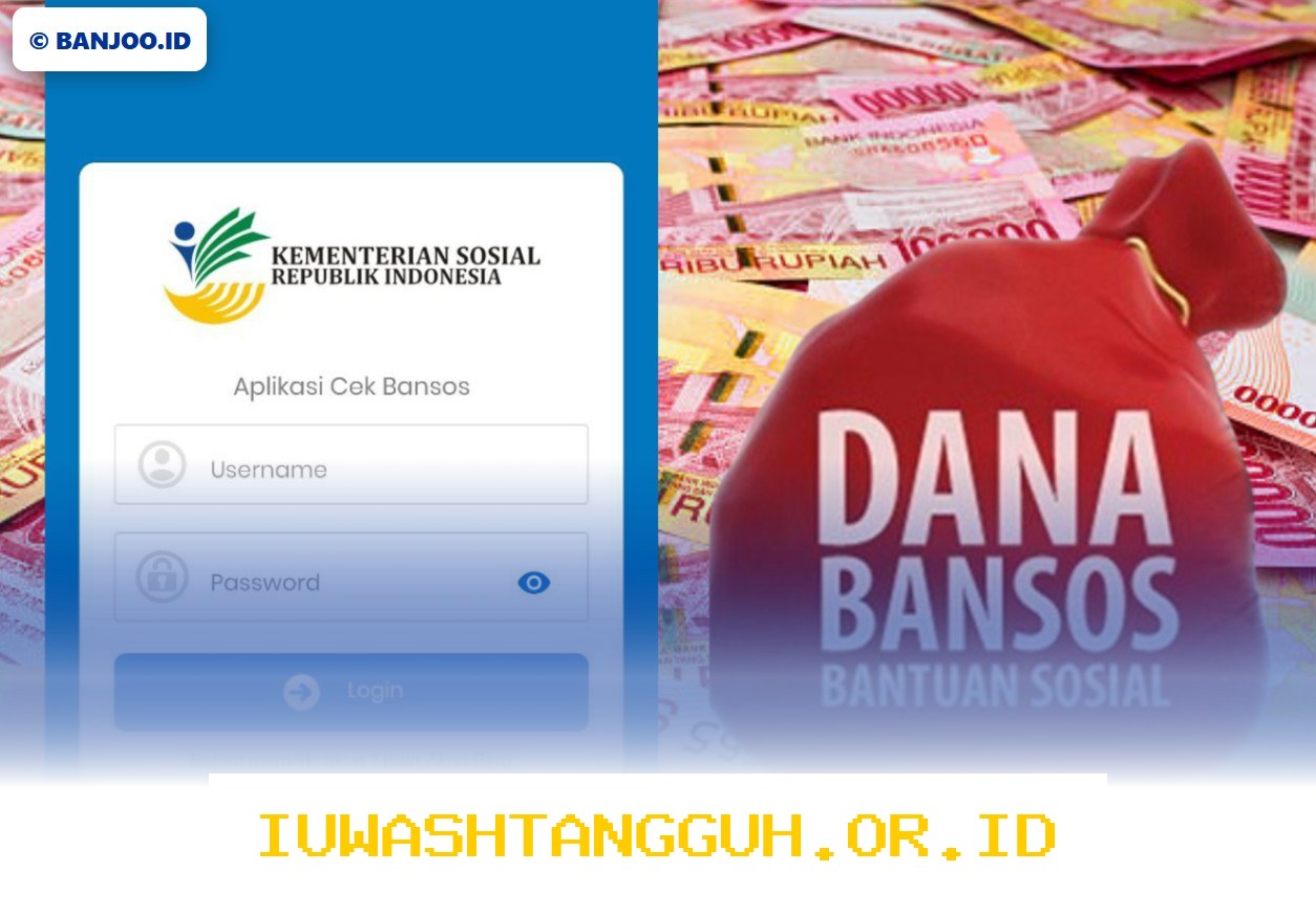 Panduan Memperbaiki Data Desil agar Peluang Terdaftar sebagai Penerima Bansos di 2026
