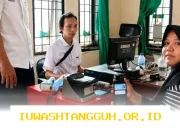 Panduan Mengenali Tanda Pencairan Bansos PKH dan BPNT Tahap 2 Tahun 2026 Secara Akurat
