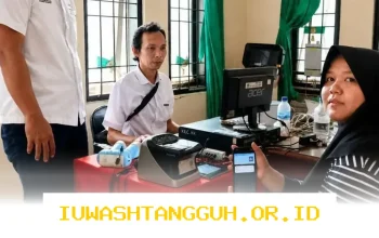 Panduan Mengenali Tanda Pencairan Bansos PKH dan BPNT Tahap 2 Tahun 2026 Secara Akurat