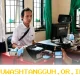 Panduan Mengenali Tanda Pencairan Bansos PKH dan BPNT Tahap 2 Tahun 2026 Secara Akurat