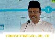 Panduan Mengusulkan Perbaikan Data Penerima Bansos Kemensos Tahun 2026 Secara Mandiri