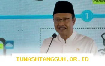 Panduan Mengusulkan Perbaikan Data Penerima Bansos Kemensos Tahun 2026 Secara Mandiri