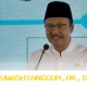 Panduan Mengusulkan Perbaikan Data Penerima Bansos Kemensos Tahun 2026 Secara Mandiri