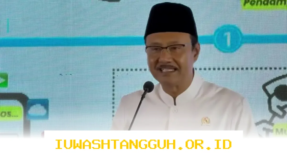Panduan Mengusulkan Perbaikan Data Penerima Bansos Kemensos Tahun 2026 Secara Mandiri