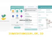 Panduan Mudah 3 Langkah Memastikan Status NIK KTP Terdaftar Penerima Bansos Mei 2026
