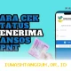 Panduan Mudah Cek Status Penerima BPNT Lewat Situs Resmi Kemensos Terbaru Mei 2026