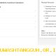 Panduan Mudah Melacak Status Pencairan Dana Bansos PKH Tahap 2 Tahun 2026 Secara Online