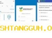 Panduan Mudah Melacak Status Penerima Bansos Lewat 3 Langkah Cepat Update Mei 2026