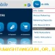 Panduan Mudah Melihat Detail Nomor Rekening BCA Lewat Aplikasi Mobile dan Web Tahun 2026
