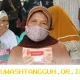 Panduan Mudah Mendapatkan Dana Bantuan Pemerintah Sebesar 600.000 Rupiah Tahun 2026