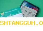 Panduan Mudah Mengaktifkan Kembali 5 Status Kepesertaan BPJS Kesehatan Secara Online 2026