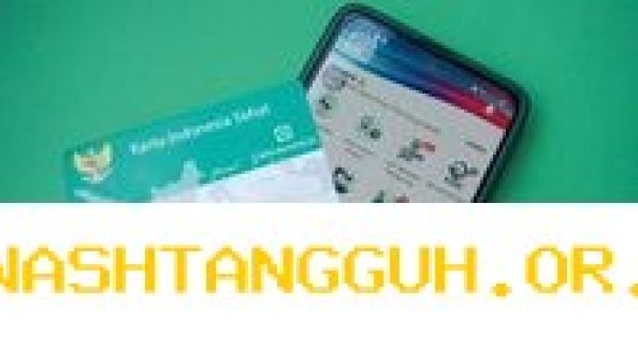 Panduan Mudah Mengaktifkan Kembali 5 Status Kepesertaan BPJS Kesehatan Secara Online 2026