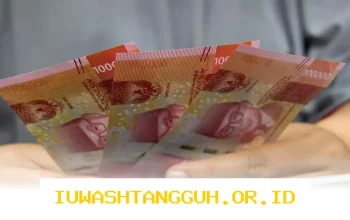 Panduan Mudah Mengecek Daftar Penerima Bansos PKH dan BPNT Tahap 2 Cair Tahun 2026