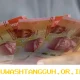 Panduan Mudah Mengecek Daftar Penerima Bansos PKH dan BPNT Tahap 2 Cair Tahun 2026