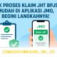 Panduan Mudah Perbarui Data di Aplikasi JMO agar Proses Klaim BPJS Ketenagakerjaan 2026