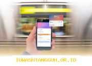 Panduan Praktis 5 Langkah Mudah Pesan Tiket Kereta Api Lewat Aplikasi Access by KAI 2026