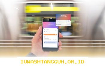 Panduan Praktis 5 Langkah Mudah Pesan Tiket Kereta Api Lewat Aplikasi Access by KAI 2026