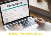 Panduan Praktis Cara Cek SLIK OJK Mandiri untuk Persiapan Pengajuan Pinjaman Tahun 2026