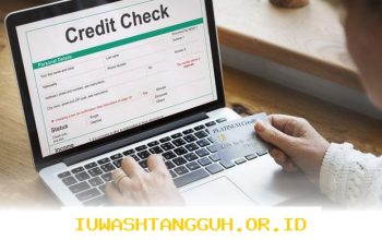 Panduan Praktis Cara Cek SLIK OJK Mandiri untuk Persiapan Pengajuan Pinjaman Tahun 2026