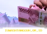 Panduan Praktis Cara Cek Status Pencairan Bansos PKH dan BPNT Periode 2026 Secara Cepat