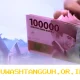 Panduan Praktis Cara Cek Status Pencairan Bansos PKH dan BPNT Periode 2026 Secara Cepat