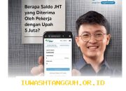 Panduan Praktis Cek Saldo JHT serta Langkah Mudah Pencairan Dana BPJS Ketenagakerjaan 2026