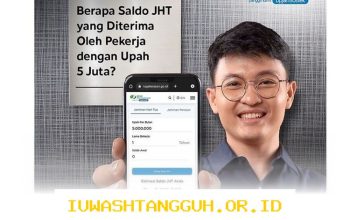 Panduan Praktis Cek Saldo JHT serta Langkah Mudah Pencairan Dana BPJS Ketenagakerjaan 2026