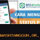 Panduan praktis cek status kepesertaan BPJS Kesehatan aktif atau tidak via 5 cara 2026