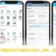 Panduan praktis daftar BPJS Kesehatan secara online lewat aplikasi Mobile JKN tahun 2026