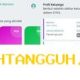 Panduan Praktis Melacak Status Desil Kemensos 2026 Pakai NIK KTP Secara Online via HP