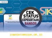 Panduan Praktis Melacak Status Kelayakan Penerima Bansos Berdasarkan Desil Tahun 2026