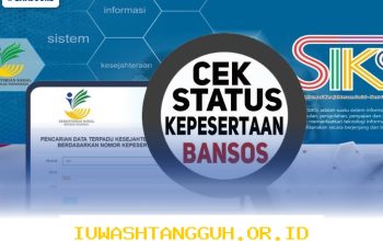 Panduan Praktis Melacak Status Kelayakan Penerima Bansos Berdasarkan Desil Tahun 2026