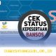 Panduan Praktis Melacak Status Kelayakan Penerima Bansos Berdasarkan Desil Tahun 2026