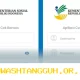 Panduan Praktis Melacak Status Pencairan Bansos BPNT dan PKH Periode April Juni 2026
