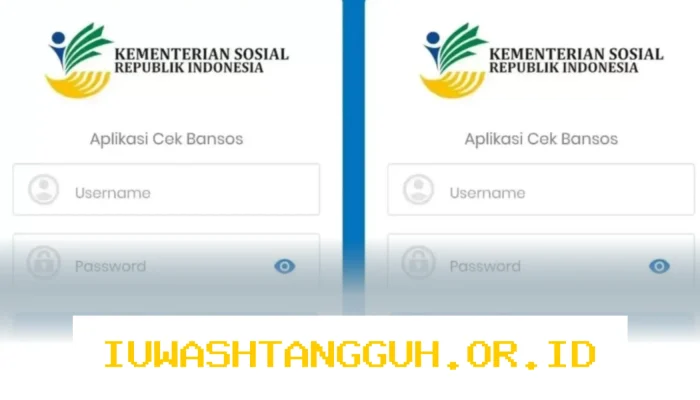 Panduan Praktis Melacak Status Pencairan Bansos BPNT dan PKH Periode Mei 2026 Via HP