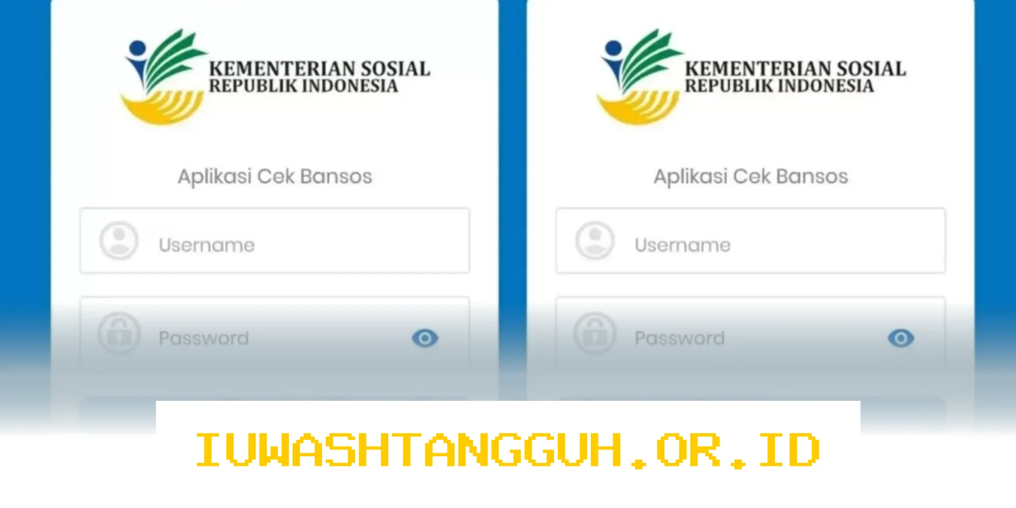Panduan Praktis Melacak Status Pencairan Bansos BPNT dan PKH Periode Mei 2026 Via HP