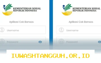 Panduan Praktis Melacak Status Pencairan Bansos BPNT Terbaru 2026 Lewat Aplikasi Ponsel