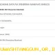 Panduan Praktis Melacak Status Pencairan Dana Bansos PKH dan Sembako Mei 2026 Terbaru