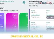 Panduan Praktis Melacak Status Pencairan Dana Bansos PKH dan Sembako Mei 2026 via NIK