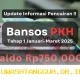 Panduan Praktis Melacak Status Pencairan Dana Bansos PKH Terbaru Selama Mei 2026 100%