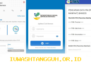 Panduan Praktis Melacak Status Penerima Bansos Kemensos 2026 Serta Cek Data Desil Resmi