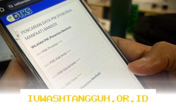 Panduan Praktis Melacak Status Penerima Bansos Lewat Data Desil Terbaru Bulan Mei 2026