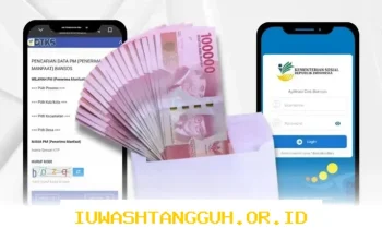Panduan Praktis Melacak Status Penyaluran 5 Jenis Bansos Resmi yang Cair di Mei 2026