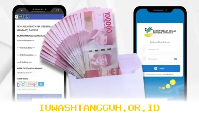 Panduan Praktis Melacak Status Penyaluran 5 Jenis Bansos Resmi yang Cair di Mei 2026